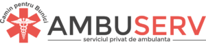 ambulanta privata pentru urgente 