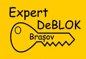 Expert-Deblok.ro