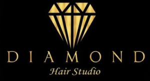 extensii din par natural la salon