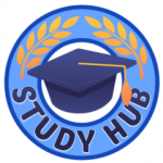 Study-Hub