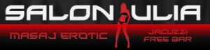 Salon de masaj erotic din Timisoara