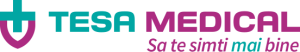Uniformele medicale