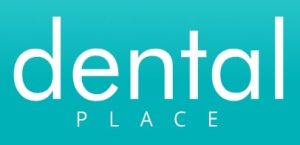 Cabinet stomatologic din Floreasca