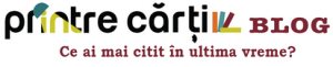 Cărți bune de citit