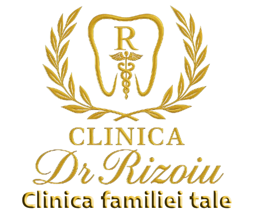 Clinica-Dr-Rizoiu
