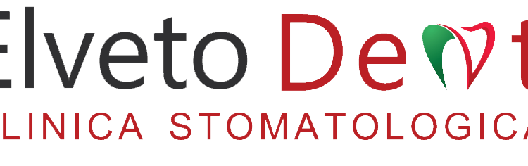 Clinica-stomatologica-sector-2