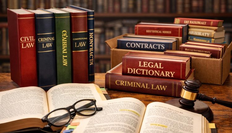 Cumpăr cărți în Iași