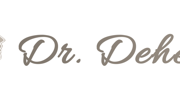 Implant-dentar-preț