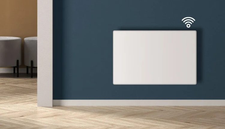 Încălzire electrică în pardoseală